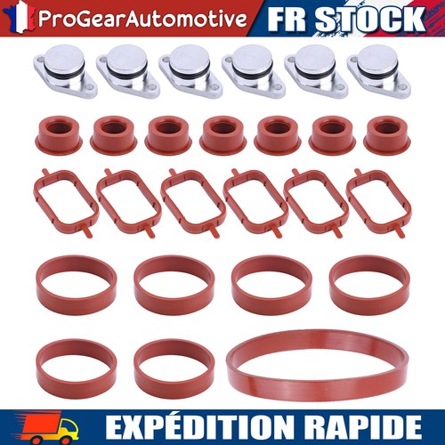 Pour bmw e46 e90 e91 - pour,