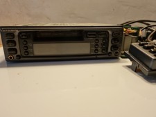 Pioneer carrozzeria keh m505 - pioneer, keh-m505