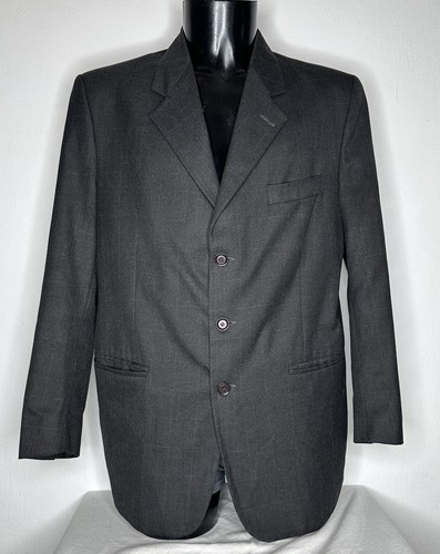 Veste costume blazer - , homme