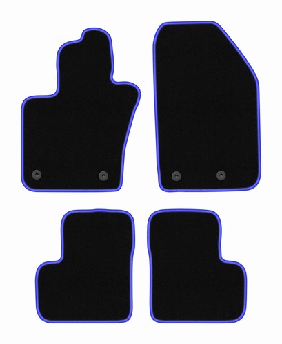 Tapis sol moquette fiat - de,