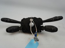 Bloc commodos occasion PEUGEOT 307 Phase 2 SW - 1.6HDi 16v FAP 110ch -