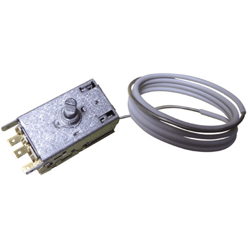Thermostat k57 l5545 pour - l5545,