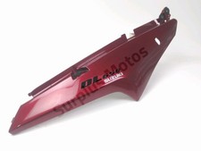 CARENAGE ARRIERE DROIT SUZUKI DL 650 V-STROM 2007-2007 / NE 61181