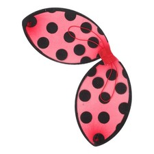 Costume Bébé Déguisement