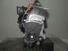 Moteur sans pièces (essence)