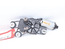 Moteur essuie-glace arrière occasion SEAT IBIZA IV Phase 2 - 1.2 TSI 105ch -