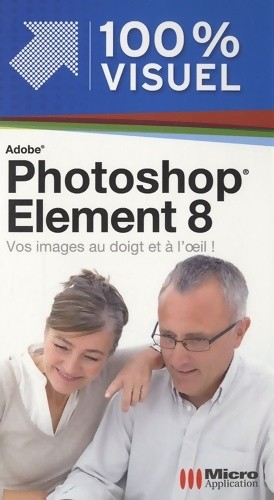 Photoshop éléments - ,