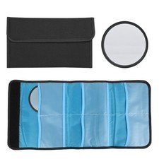 Nylon Shockproof Storage Bag