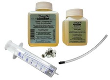 Kit De Service Rohloff Huile