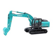  Kobelco SK200 Motorart 1/50