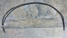 Cable Accélérateur Moto BMW R80 R60 R75 R90 R100 102 cm