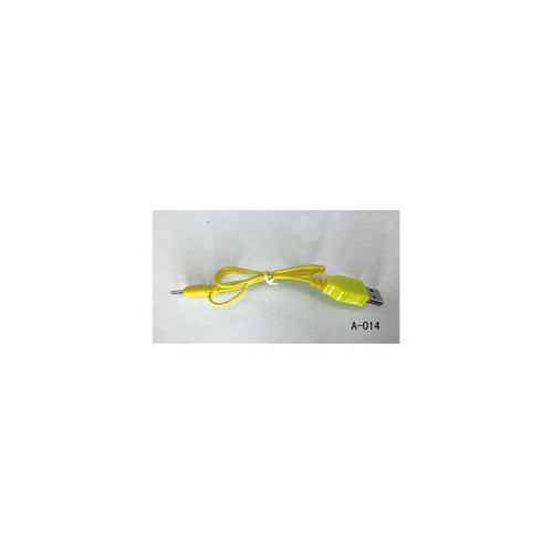 Torro 1246048014 tricopter - 1246048014,
