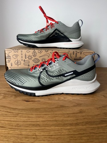 Nike react pegasus - pegasus, trail