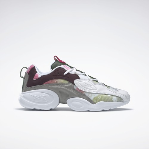 Fv2745 reebok electro - fv2745,