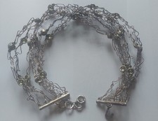 tres joli collier? biche de