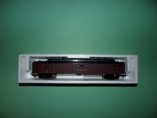 JOUEF voiture postale PAmyi