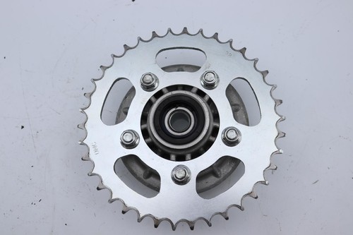 Porte couronne mash five - porte,