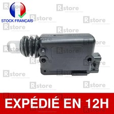 Moteur Centralisation Porte Coffre Renault Scenic Clio I Clio II Verouillage