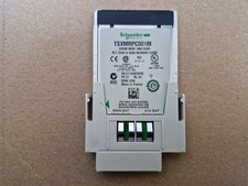 Carte mémoire pour automate PLC TSX57 Schneider, Télémécanique TSXMRPC001M