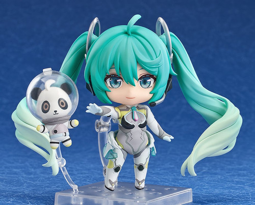 Hatsune miku with you - with,