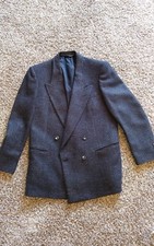 NINO CERRUTI RUE ROYAL - MEN'S