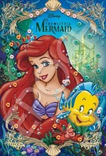 Puzzle En Bois 70 Pièces