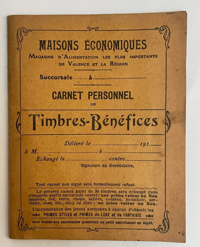 Vieux papier maisons - vieux,
