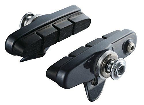Shimano y8la98030 ultegra jeu - ultegra,