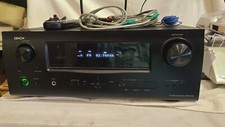 Denon AVR-1910 7.1 Channel