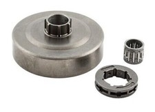 Pignon Cloche Embrayage Scie