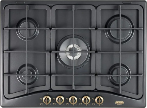 Longhi anf57pro table - longhi, de