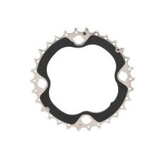 PLATEAU VTT DOUBLE DIAM 64