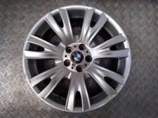 10X19 5 TORN ET20 jante pour