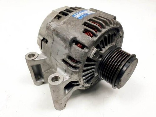 Xr8310300cc alternateur jaguar - alternateur,