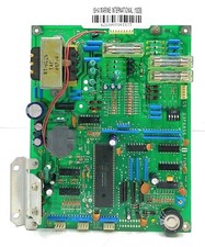 Furuno 03P6856 Plc Carte