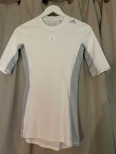 Maillot corps match - maillot, de