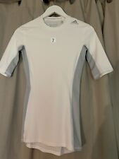 Maillot de corps match