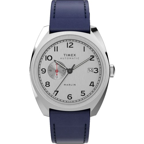 Automátic reloj hombre - reloj,