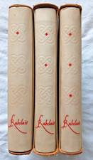 Oeuvres Complètes de Rabelais