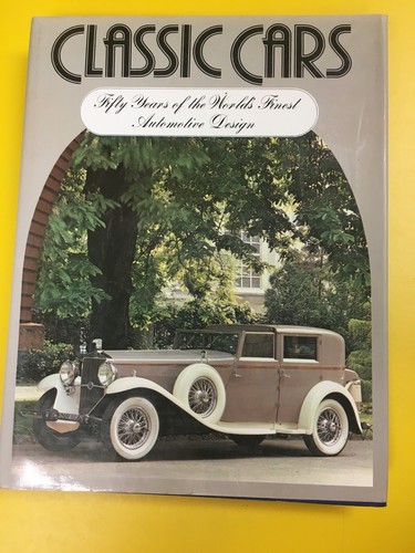 Classic american cars - classic,