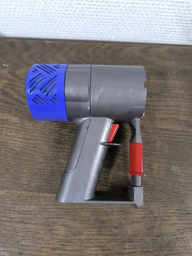 Bloc moteur dyson - moteur,