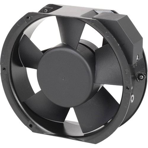 Profan technology p2175hbt ets - technology, p2175hbt-ets