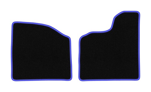 Tapis sol moquette - tapis,