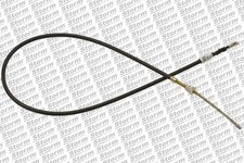 CâBLE DE FREIN à MAIN