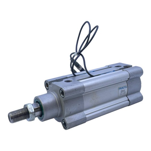 Festo dncb ppv - festo, vérin