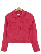 Grain de Malice Veste en Jean