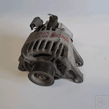 270600D170 Alternateur  TOYOTA