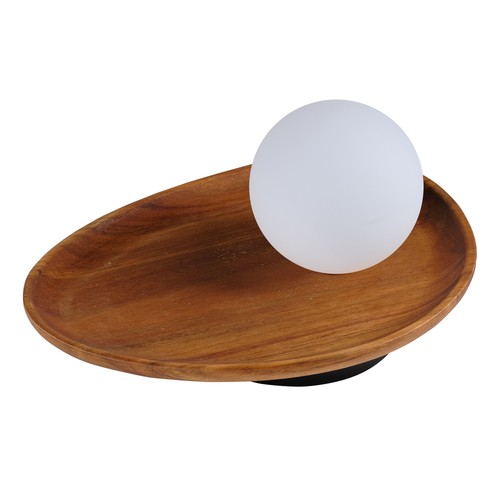 Osram lampe table decor - de,
