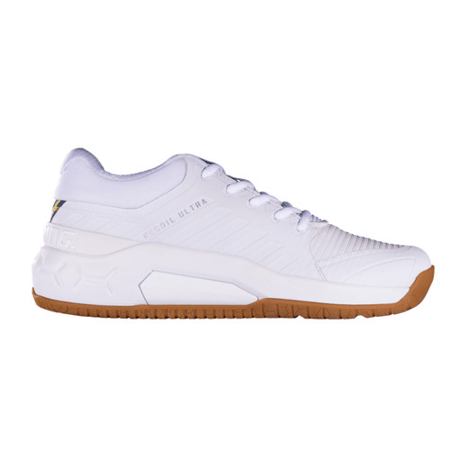 Salming recoil ultra 49 - ultra, 41-49