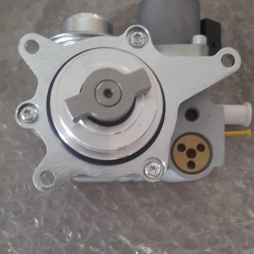 Pompe haute pression thp pour - pression,